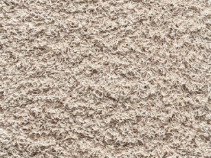 Ковролин Balta Helix 033 фото 1 | FLOORDEALER